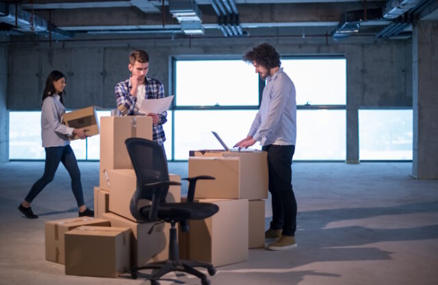 business people in group, architect and engineer on construction https://www.vecteezy.com/photo/12427525-business-people-in-group-architect-and-engineer-on-construction-site