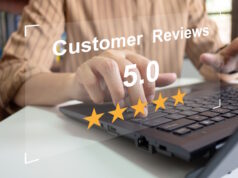 https://www.vecteezy.com/photo/30726646-businesswoman-rate-satisfaction-5-stars-excellent-quality-assurance-certification-the-best-service-guarantee-standard-company-service-iso-certification-satisfaction-of-customer