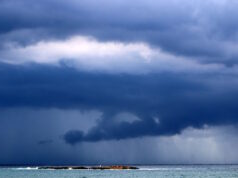 https://www.vecteezy.com/photo/11038846-clouds-in-the-sky-over-the-mediterranean-sea