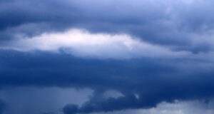https://www.vecteezy.com/photo/11038846-clouds-in-the-sky-over-the-mediterranean-sea