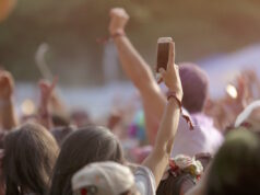 https://www.vecteezy.com/photo/3094394-community-concerts-entertainment-center-music-and-dance