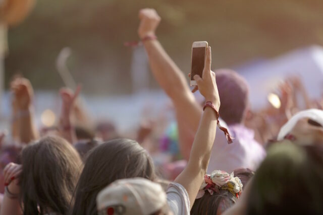 https://www.vecteezy.com/photo/3094394-community-concerts-entertainment-center-music-and-dance