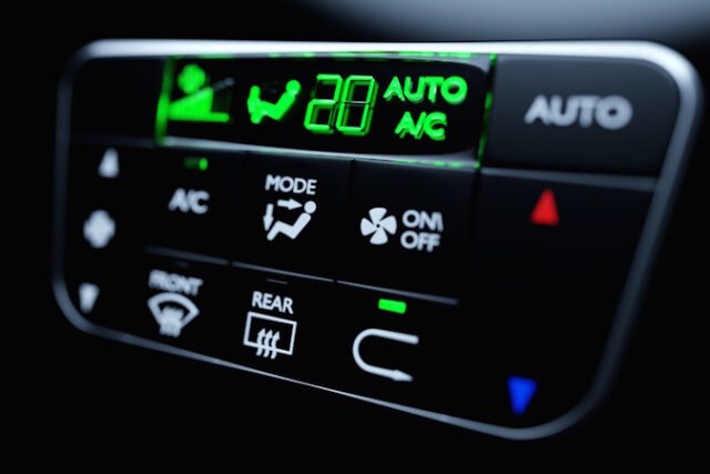 vecteezy_conditioner-and-air-flow-control-in-a-modern-car-on-black_10086349 https://www.vecteezy.com/photo/10086349-conditioner-and-air-flow-control-in-a-modern-car-on-black-isolated-background-3d-illustration