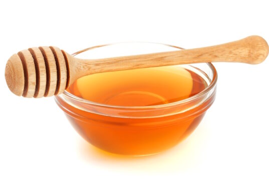 https://www.vecteezy.com/photo/2386335-honey-isolated-on-white-background
