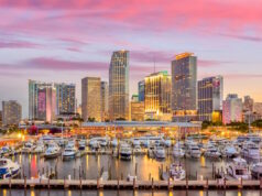 https://www.vecteezy.com/photo/4441721-miami-city-skyline-panorama-at-twilight