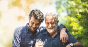 https://www.vecteezy.com/photo/6831709-senior-father-with-adult-son-in-family-concept-banner-background-with-copy-space-elderly-old-man-person-are-happy-and-enjoy-with-hipster-son-together-by-walking-outdoor-in-nature