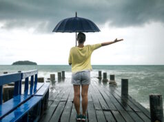 https://www.freepik.com/free-photo/young-girl-pier-with-umbrella-stands-with-his-back-sea_10107412.htm#fromView=search&page=1&position=48&uuid=ace660e3-66e7-47f8-be0c-0ce50f6da0e7