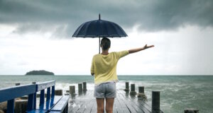 https://www.freepik.com/free-photo/young-girl-pier-with-umbrella-stands-with-his-back-sea_10107412.htm#fromView=search&page=1&position=48&uuid=ace660e3-66e7-47f8-be0c-0ce50f6da0e7