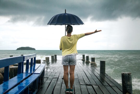 https://www.freepik.com/free-photo/young-girl-pier-with-umbrella-stands-with-his-back-sea_10107412.htm#fromView=search&page=1&position=48&uuid=ace660e3-66e7-47f8-be0c-0ce50f6da0e7