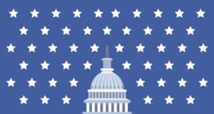 https://www.freepik.com/free-vector/us-congress-building-with-flat-design_2753784.htm#fromView=search&page=1&position=4&uuid=c2646a37-549f-4086-b2fd-ee827bc351db