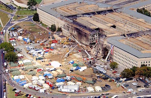 https://commons.wikimedia.org/wiki/File:Level_of_the_destruction_at_the_Pentagon_(29311448872).jpg