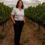 AB full-length+vineyard 2021