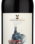 Quinta do Vesuvio Comboio do Vesuvio DOC 2020