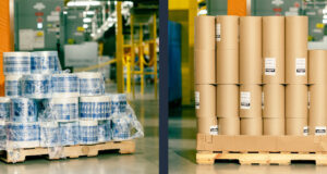 https://www.aboutamazon.com/news/sustainability/amazon-replaces-plastic-air-pillows-in-packaging-north-america-us