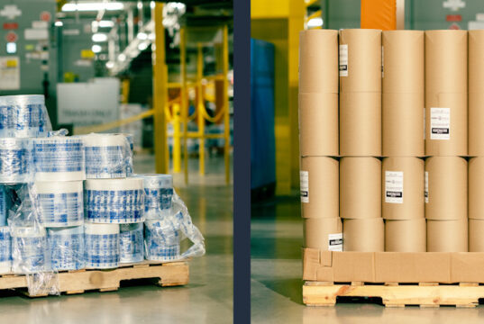 https://www.aboutamazon.com/news/sustainability/amazon-replaces-plastic-air-pillows-in-packaging-north-america-us