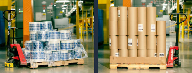 https://www.aboutamazon.com/news/sustainability/amazon-replaces-plastic-air-pillows-in-packaging-north-america-us