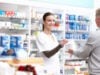 https://www.freepik.com/premium-photo/beautiful-pharmacist-delivering-package-portrait-beautiful-pharmacist-giving-package-client-drugstore_28194867.htm#fromView=search&page=1&position=8&uuid=b07a8fe9-7476-4bab-b9d6-d626adc56880