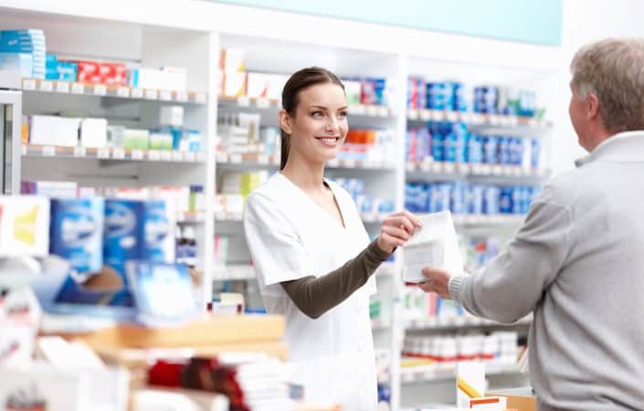 https://www.freepik.com/premium-photo/beautiful-pharmacist-delivering-package-portrait-beautiful-pharmacist-giving-package-client-drugstore_28194867.htm#fromView=search&page=1&position=8&uuid=b07a8fe9-7476-4bab-b9d6-d626adc56880