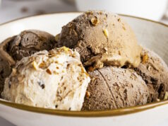 https://www.freepik.com/free-photo/chocolate-vanilla-ice-cream-bowl-dessert-close-up_15850685.htm#fromView=search&page=1&position=9&uuid=9738730d-03b8-4e8e-b990-aaffd0d463c2