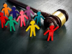 advocacy Photo 245659865 | Advocacy © Designer491 | Dreamstime.com