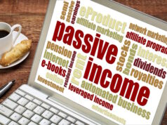 Photo 46392216 © Marek Uliasz | Dreamstime.com