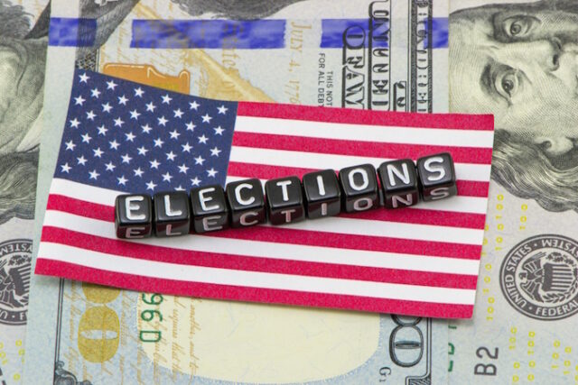 dreamstime_s_77547062 elections money