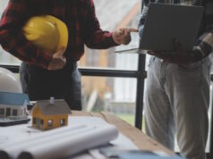 https://www.freepik.com/premium-photo/engineer-teamwork-meeting-drawing-working-blueprint-meeting-project-working-with-partner-model-building-engineering-tools-working-site-construction-structure-concept_66795716.htm#fromView=search&page=1&position=44&uuid=31bb359f-13e6-42b4-b17f-0a0301c92893
