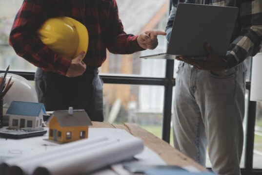 https://www.freepik.com/premium-photo/engineer-teamwork-meeting-drawing-working-blueprint-meeting-project-working-with-partner-model-building-engineering-tools-working-site-construction-structure-concept_66795716.htm#fromView=search&page=1&position=44&uuid=31bb359f-13e6-42b4-b17f-0a0301c92893