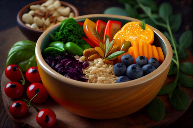 https://www.freepik.com/free-photo/fresh-vegetarian-bowl-with-organic-tomato-fruit-generative-ai_40933313.htm#fromView=search&page=1&position=12&uuid=5e8b184a-86c0-4f4e-9647-0ecb0f07dc82