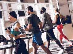 https://www.freepik.com/premium-photo/happy-people-are-running-treadmill-gym_5157027.htm#from_view=detail_alsolike