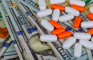 https://www.freepik.com/premium-photo/high-angle-view-medicines-with-paper-currencies-table_123574388.htm#fromView=search&page=1&position=42&uuid=8172c344-63d2-4270-9e98-1ccb91633b3d