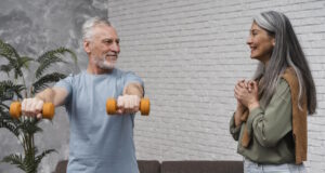 https://www.freepik.com/free-photo/patient-starting-medical-recovery-workout_11905400.htm#fromView=search&page=1&position=32&uuid=433ba42e-38f5-4441-b014-bc3535225153
