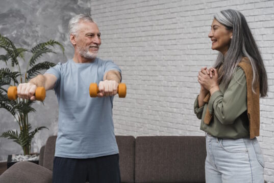 https://www.freepik.com/free-photo/patient-starting-medical-recovery-workout_11905400.htm#fromView=search&page=1&position=32&uuid=433ba42e-38f5-4441-b014-bc3535225153