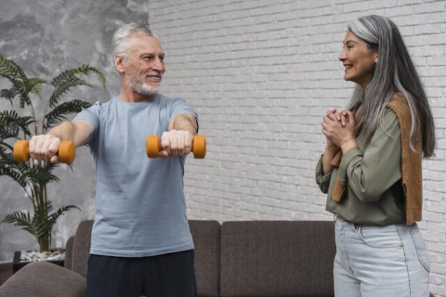patient-starting-medical-recovery-workout https://www.freepik.com/free-photo/patient-starting-medical-recovery-workout_11905400.htm#fromView=search&page=1&position=32&uuid=433ba42e-38f5-4441-b014-bc3535225153