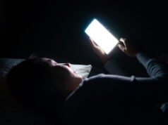 https://www.freepik.com/premium-photo/pretty-woman-bed-using-smartphone-late-night-dark-bedroom-mobile-phone-addiction-concept_11246214.htm#fromView=search&page=1&position=10&uuid=e0797661-c835-4329-88a7-32f945fa0297
