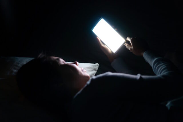 https://www.freepik.com/premium-photo/pretty-woman-bed-using-smartphone-late-night-dark-bedroom-mobile-phone-addiction-concept_11246214.htm#fromView=search&page=1&position=10&uuid=e0797661-c835-4329-88a7-32f945fa0297