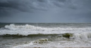 https://www.freepik.com/free-photo/shot-beach-waves-sunshine-coast-queensland-australia_11061937.htm#fromView=search&page=1&position=14&uuid=55a2b0e6-127f-41eb-87d5-4a7addcbf8cc