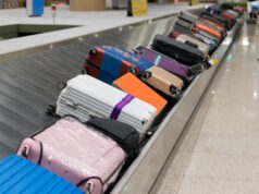 https://www.freepik.com/premium-photo/suitcase-luggage-with-conveyor-belt-airport_3472648.htm#fromView=search&page=1&position=16&uuid=5d9077b5-ca8e-40a5-9358-9767d340ee32