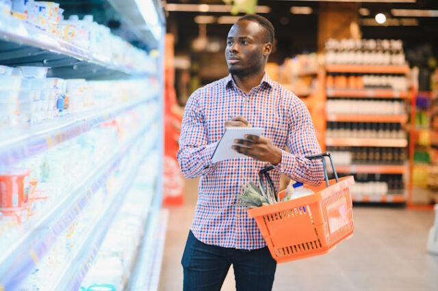 https://www.vecteezy.com/photo/43274563-african-man-shopping-at-supermarket-handsome-guy-holding-shopping-basket