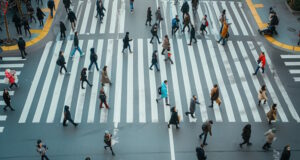 https://www.vecteezy.com/photo/38959220-ai-generated-from-the-top-view-of-people-walk-on-street-pedestrian-crossroad-in-the-city-street-bird-eye-view