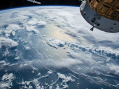https://www.vecteezy.com/photo/37736144-ai-generated-outer-space-with-a-view-of-the-planet-the-beauty-of-outer-space