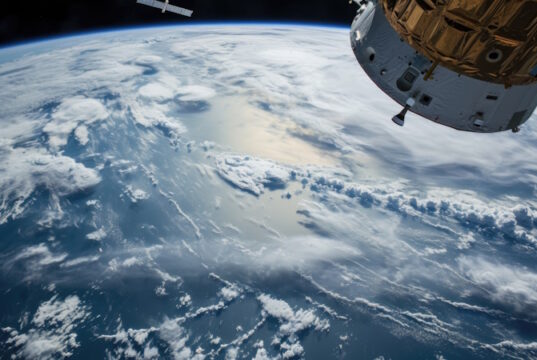 https://www.vecteezy.com/photo/37736144-ai-generated-outer-space-with-a-view-of-the-planet-the-beauty-of-outer-space