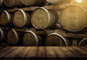 https://www.vecteezy.com/photo/5345598-blank-of-wood-top-table-at-winery