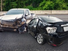 https://www.vecteezy.com/photo/11179380-car-crash-accident-on-the-road
