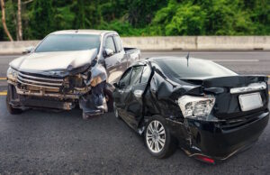 Best Car Accident Lawyers in Boynton Beach (2026): Top Firms to Consider https://www.vecteezy.com/photo/11179380-car-crash-accident-on-the-road