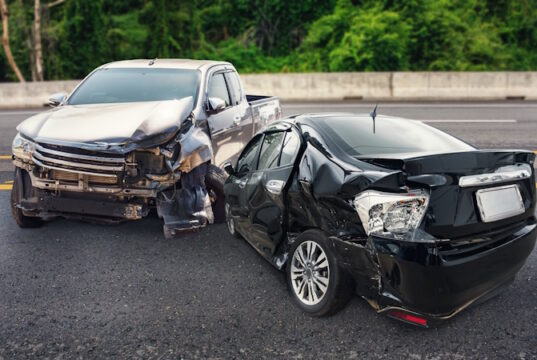 https://www.vecteezy.com/photo/11179380-car-crash-accident-on-the-road