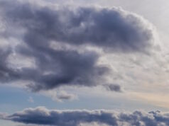 https://www.vecteezy.com/photo/46193562-cloudy-sky-background