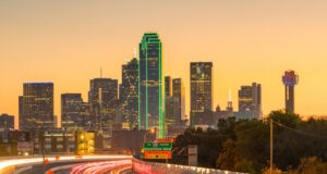https://www.vecteezy.com/photo/4897053-dallas-downtown-skyline-at-twilight-texas