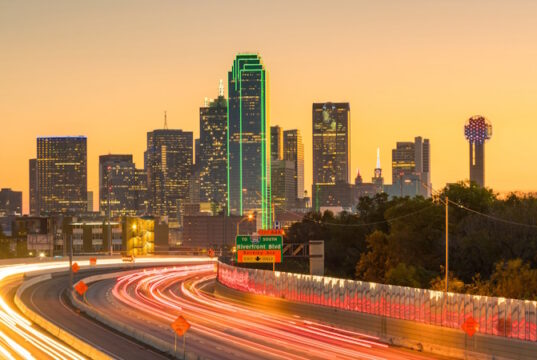 https://www.vecteezy.com/photo/4897053-dallas-downtown-skyline-at-twilight-texas