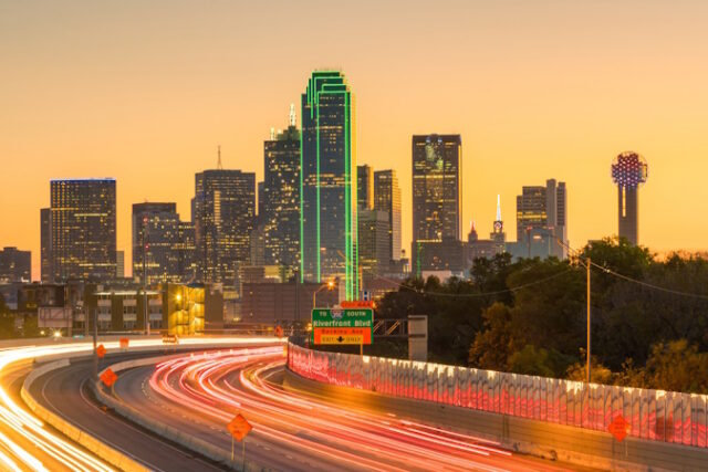 https://www.vecteezy.com/photo/4897053-dallas-downtown-skyline-at-twilight-texas